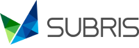 SUBRIS GmbH