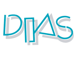 DIAS ERP System