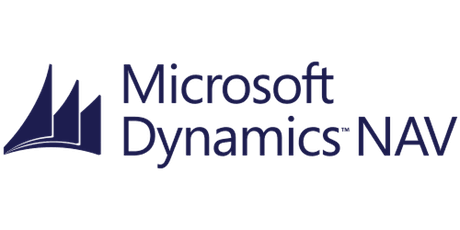 Microsoft Dynamics
