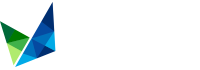 SUBRIS GmbH