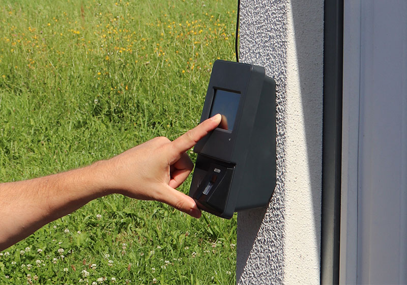 EVO-3-5-Outdoor (1)