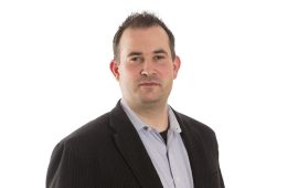 Daniel Suter